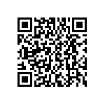 DWM-34-52-S-S-250 QRCode