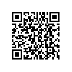 DWM-34-52-SM-D-200 QRCode