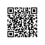 DWM-34-52-SM-D-305 QRCode