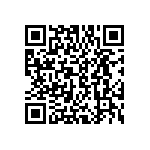 DWM-34-52-T-D-200 QRCode