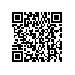 DWM-34-52-T-D-250 QRCode