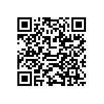 DWM-34-53-G-D-300 QRCode