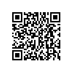 DWM-34-53-G-D-385 QRCode