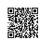 DWM-34-53-G-S-250 QRCode