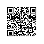 DWM-34-53-L-D-200 QRCode