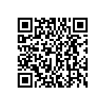 DWM-34-53-S-D-385 QRCode