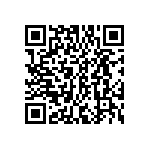 DWM-34-53-S-S-250 QRCode