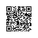 DWM-34-54-G-D-250 QRCode