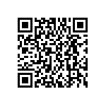 DWM-34-54-G-D-300 QRCode