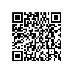 DWM-34-54-G-S-250 QRCode