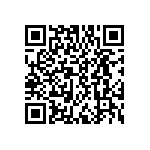 DWM-34-54-G-S-300 QRCode