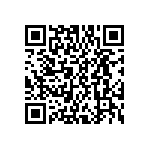 DWM-34-54-L-D-250 QRCode