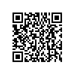 DWM-34-54-L-D-300 QRCode