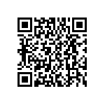 DWM-34-54-S-D-250 QRCode