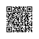 DWM-34-54-S-D-435 QRCode