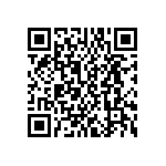 DWM-34-54-SM-D-435 QRCode