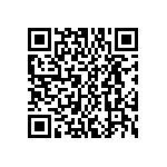 DWM-34-55-S-D-250 QRCode