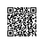 DWM-34-56-S-D-250 QRCode