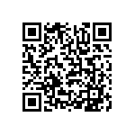 DWM-34-57-G-D-200 QRCode