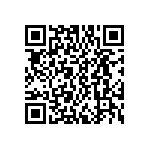 DWM-34-57-G-D-450 QRCode