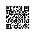 DWM-34-57-L-D-200 QRCode