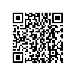 DWM-34-57-L-D-250 QRCode