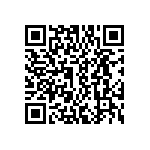 DWM-34-57-S-D-530 QRCode