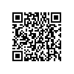 DWM-34-58-G-D-250 QRCode