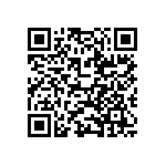 DWM-34-58-L-D-200 QRCode