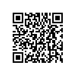 DWM-34-58-L-D-250 QRCode