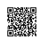 DWM-34-59-G-D-200 QRCode