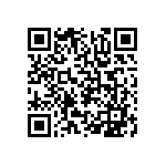 DWM-34-59-G-S-250 QRCode