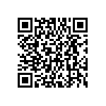 DWM-34-59-L-D-200 QRCode