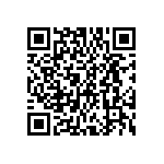 DWM-34-59-L-S-250 QRCode