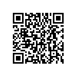 DWM-34-59-S-D-200 QRCode