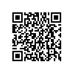 DWM-34-59-S-D-250 QRCode