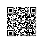 DWM-34-59-S-D-635 QRCode