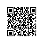 DWM-34-59-S-S-250 QRCode