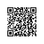 DWM-34-60-G-D-705 QRCode