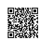 DWM-34-60-S-D-705 QRCode