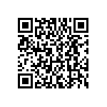 DWM-34-60-S-S-250 QRCode