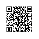 DWM-34-60-S-S-660 QRCode