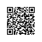 DWM-34-61-G-D-676 QRCode