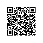 DWM-34-61-G-D-851 QRCode