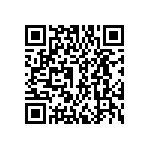 DWM-34-61-G-D-930 QRCode