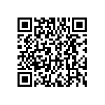 DWM-34-61-G-S-250 QRCode