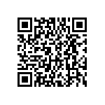 DWM-34-61-L-D-250 QRCode
