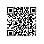 DWM-34-61-L-D-767 QRCode