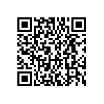 DWM-34-61-S-D-250 QRCode