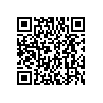 DWM-34-61-S-D-780 QRCode